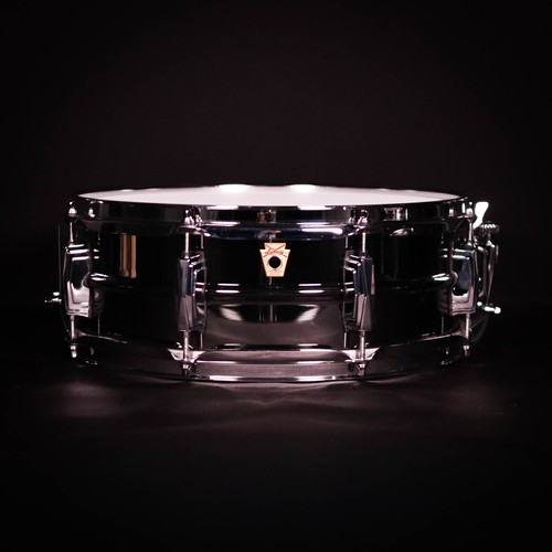 Ludwig 8 lug - , 8-lug