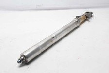 Fourche Droite Complète