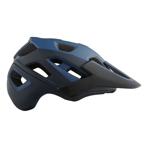 Casque vtt lazer - lazer, jackal