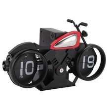 Desktop Flip Clock Retro