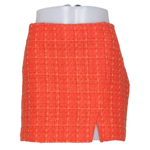 Zara jupe taille - jupe,, s