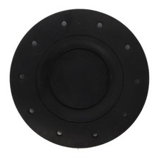 Enjoliveur VOLKSWAGEN TRANSPORTER 5 PHASE 1 7H0601151B