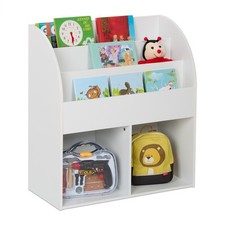 Rangement enfant Meuble