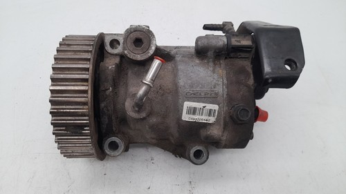8200707450a pompe injection - 8200707450a,