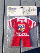Vintage MINI MAILLOT US