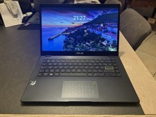 Asus Vivobook E410MA