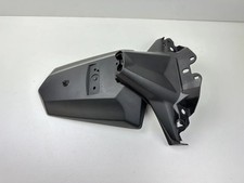 SUPPORT PLAQUE YAMAHA X-MAX 125 2018-2019