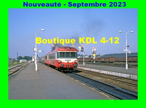 Bourges autorail - (18),