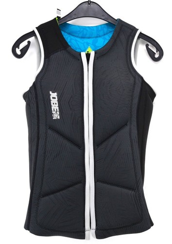 Jobe réversible comp - réversible, gilet