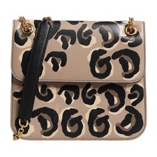 Sac Beige DOLCE & GABBANA