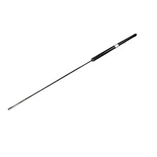 Neutral A1A45A9001925002350N