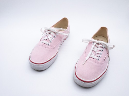 Vans baskets unisex chaussures - vans,