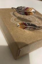 Gas bijoux bracelet - gas,