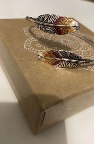 Gas bijoux bracelet - gas,