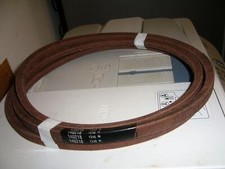 Courroie De Transmission