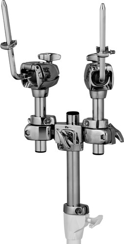 Mapex th692b double - double, holder