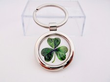 Irlande Irlandais Trèfle