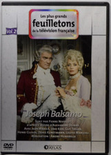 dvd Janique Aimée - vol 1 -