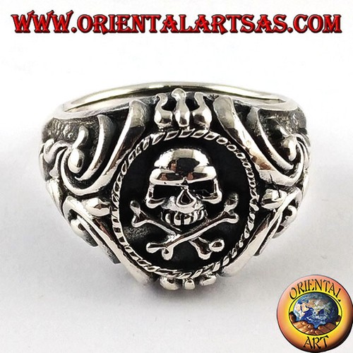 Anneau argent 925 - d'argent, 925,