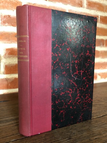 Droit alexandre reulos - [droit],
