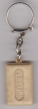 PORTE CLE KEYCHAIN 60's