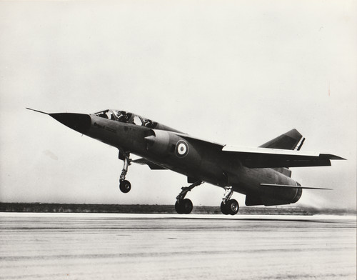 Dassault mirage avion de - mirage,