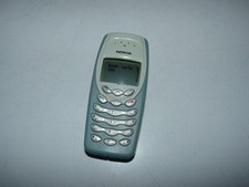Ancien téléphone portable - ancien,