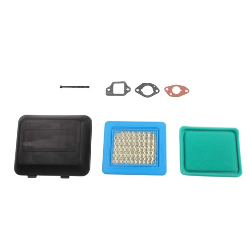 Filtre air gv135 - filtre,