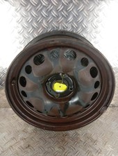 Jante CITROEN C3 PICASSO PHASE