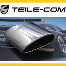 TOP+ORIG. Porsche 911 996