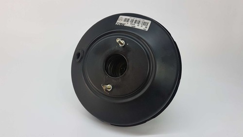 A1694300230 servo frein - servo, /