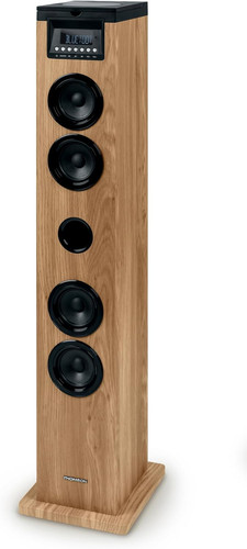 Tour son bluetooth avec - tour,