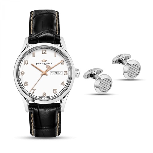 Montre philip watch homme - homme, in