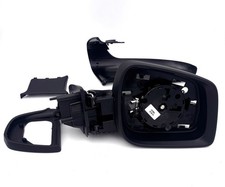 Rétroviseur Droit Pour