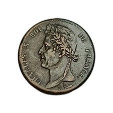 Colonies Françaises 5