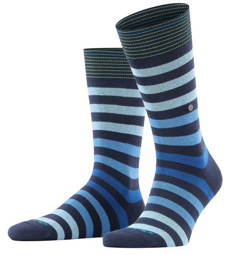 Burlington pour des hommes - burlington,