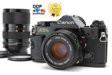 Appareil photo argentique 35