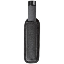 Bianchi Model 7312 AccuMold