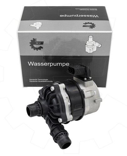 Pompe eau électrique pour - eau,