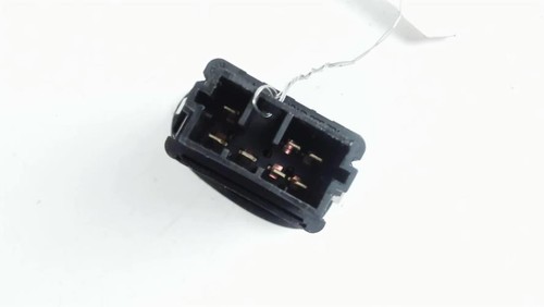 Interrupteur leve vitre - interrupteur,