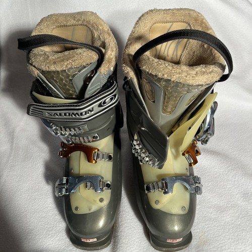 Salomon performa slick - performa,