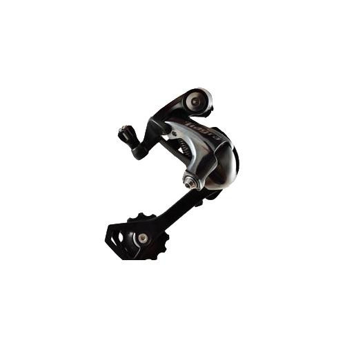Dérailleur arrière route - , 10v
