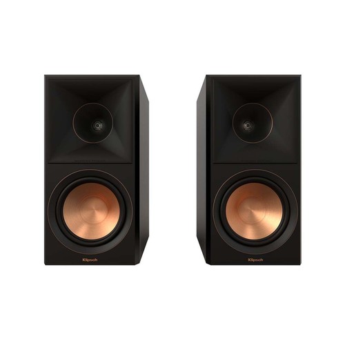 Klipsch 600m reference - klipsch, ii