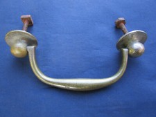 Ancienne poignée pendante