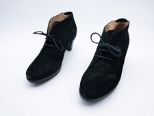 VA Milano Bottines À Talons