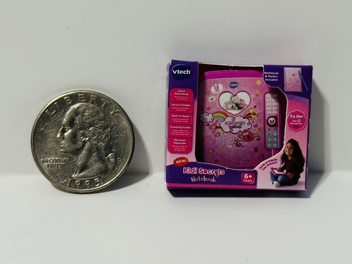 Zuru toy mini - brands,, 3