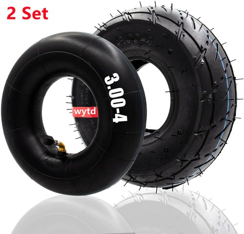 2pcs tire tube for - tire,