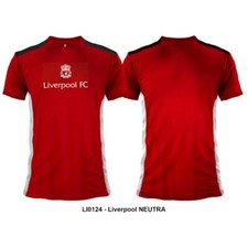 Maillot de football officiel