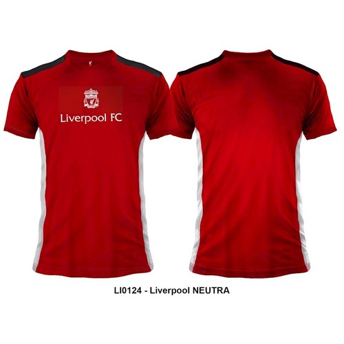 Maillot football officiel - football,