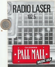 AUTOCOLLANT  Tabac. Cigarette